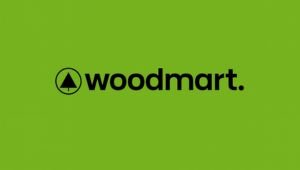 woodmart wp theme
