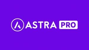 Astra Pro